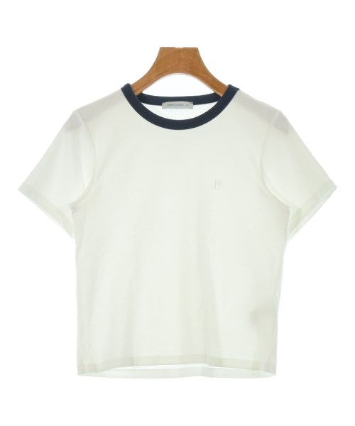 ロークラシック(LOW CLASSIC)のLOW CLASSIC Tシャツ・カットソー