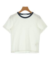 LOW CLASSIC Tシャツ・カットソー
