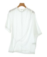 LOW CLASSIC カジュアルシャツ