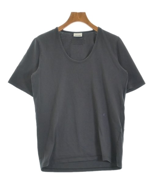 ロークラシック(LOW CLASSIC)のLOW CLASSIC Tシャツ・カットソー