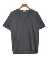 LOW CLASSIC Tシャツ・カットソー