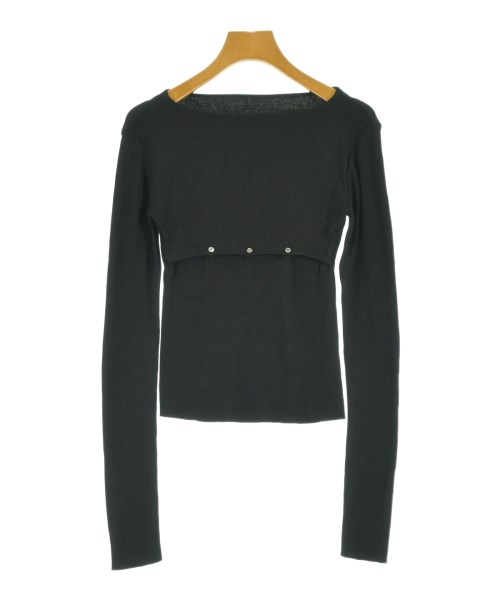 ロークラシック(LOW CLASSIC)のLOW CLASSIC ニット・セーター