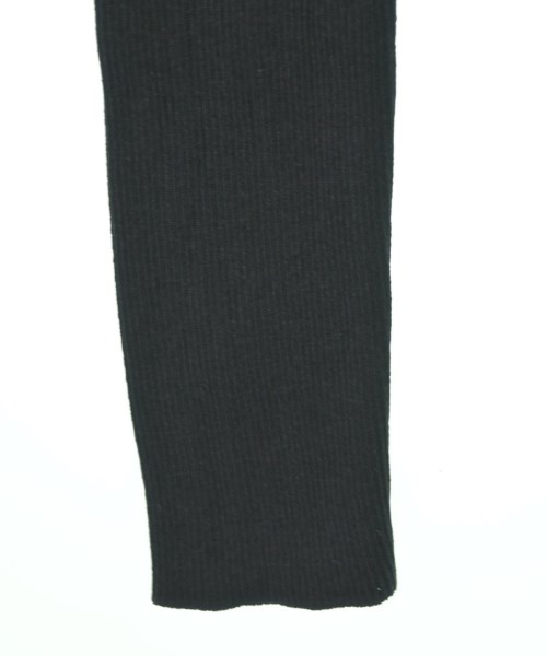 LOW CLASSIC（ロークラシック）ニット・セーター 黒 サイズ:S レディース/2200627927034