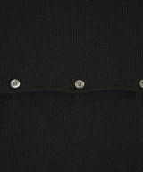 LOW CLASSIC（ロークラシック）ニット・セーター 黒 サイズ:S レディース/2200627927034