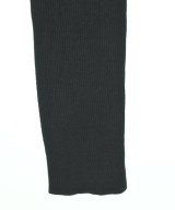 LOW CLASSIC（ロークラシック）ニット・セーター 黒 サイズ:S レディース/2200627927034