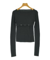 LOW CLASSIC ニット・セーター