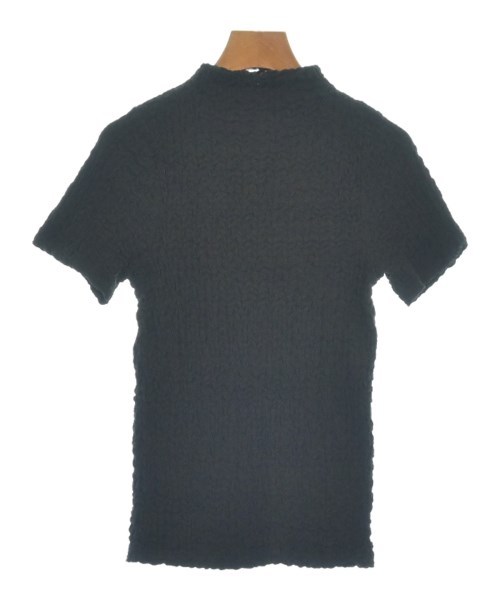 ロークラシック(LOW CLASSIC)のLOW CLASSIC Tシャツ・カットソー