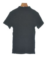 LOW CLASSIC Tシャツ・カットソー