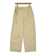 LOW CLASSIC チノパン