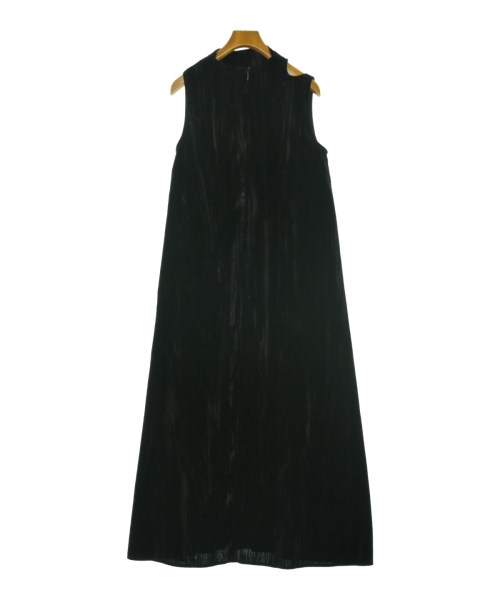 LOW CLASSIC（ロークラシック）ワンピース 黒 サイズ:S レディース/2200675479073