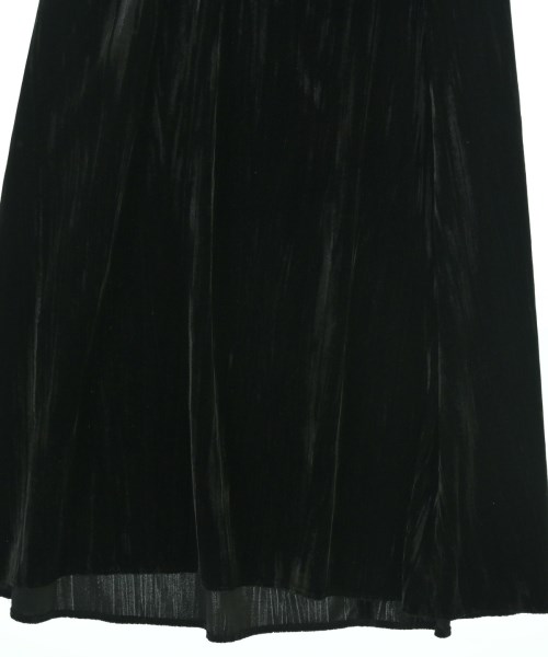 LOW CLASSIC（ロークラシック）ワンピース 黒 サイズ:S レディース/2200675479073