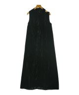 LOW CLASSIC（ロークラシック）ワンピース 黒 サイズ:S レディース/2200675479073