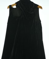 LOW CLASSIC（ロークラシック）ワンピース 黒 サイズ:S レディース/2200675479073