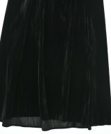 LOW CLASSIC（ロークラシック）ワンピース 黒 サイズ:S レディース/2200675479073