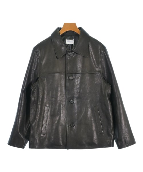 LOW CLASSIC(ロークラシック)その他 黒 サイズ:S/2200675532044