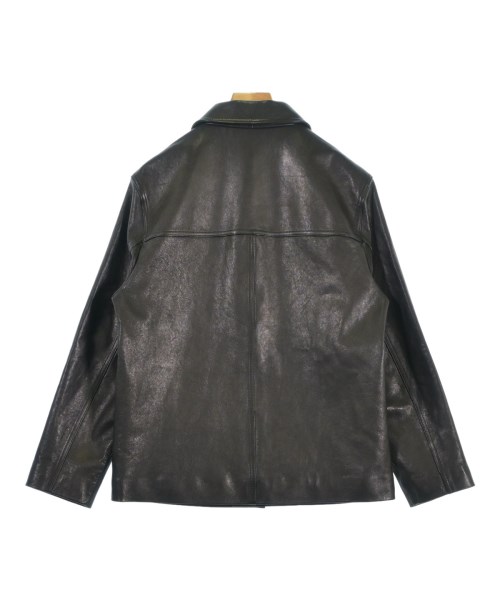 LOW CLASSIC（ロークラシック）その他 黒 サイズ:S レディース/2200675532044