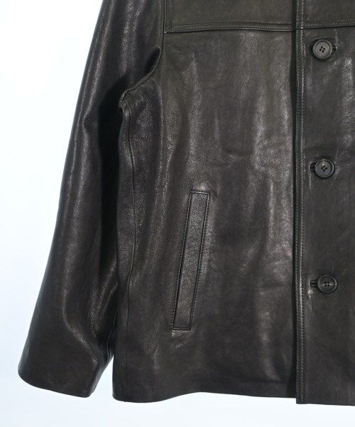 LOW CLASSIC（ロークラシック）その他 黒 サイズ:S レディース/2200675532044