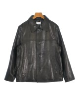 LOW CLASSIC（ロークラシック）その他 黒 サイズ:S レディース/2200675532044