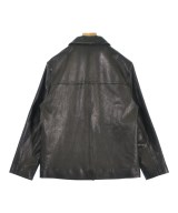 LOW CLASSIC（ロークラシック）その他 黒 サイズ:S レディース/2200675532044