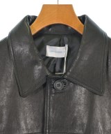 LOW CLASSIC（ロークラシック）その他 黒 サイズ:S レディース/2200675532044