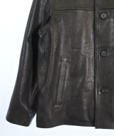 LOW CLASSIC（ロークラシック）その他 黒 サイズ:S レディース/2200675532044