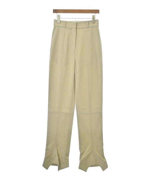 LOW CLASSIC(ロークラシック)その他 ベージュ サイズ:S/2200677386133