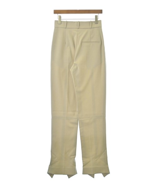 LOW CLASSIC（ロークラシック）その他 ベージュ サイズ:S レディース/2200677386133