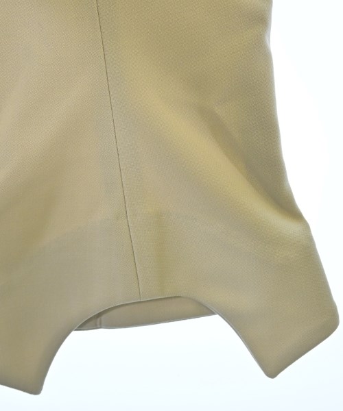 LOW CLASSIC（ロークラシック）その他 ベージュ サイズ:S レディース/2200677386133