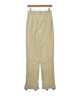 LOW CLASSIC（ロークラシック）その他 ベージュ サイズ:S レディース/2200677386133