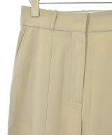 LOW CLASSIC（ロークラシック）その他 ベージュ サイズ:S レディース/2200677386133