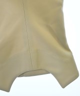 LOW CLASSIC（ロークラシック）その他 ベージュ サイズ:S レディース/2200677386133