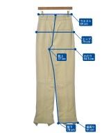 LOW CLASSIC（ロークラシック）その他 ベージュ サイズ:S レディース/2200677386133