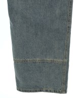 LOW CLASSIC（ロークラシック）デニムパンツ 青 サイズ:M レディース/2200672966019
