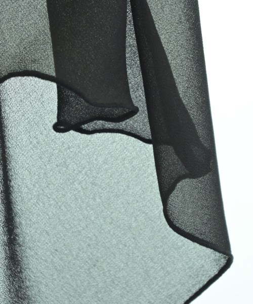 LOW CLASSIC（ロークラシック）ワンピース 黒 サイズ:S レディース/2200681201088