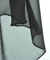 LOW CLASSIC（ロークラシック）ワンピース 黒 サイズ:S レディース/2200681201088