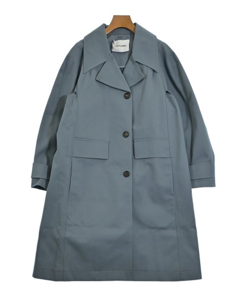 LOW CLASSIC(ロークラシック)その他 青 サイズ:XS/2200700860012