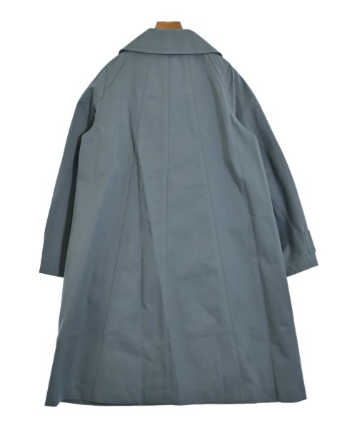 LOW CLASSIC（ロークラシック）その他 青 サイズ:XS レディース/2200700860012