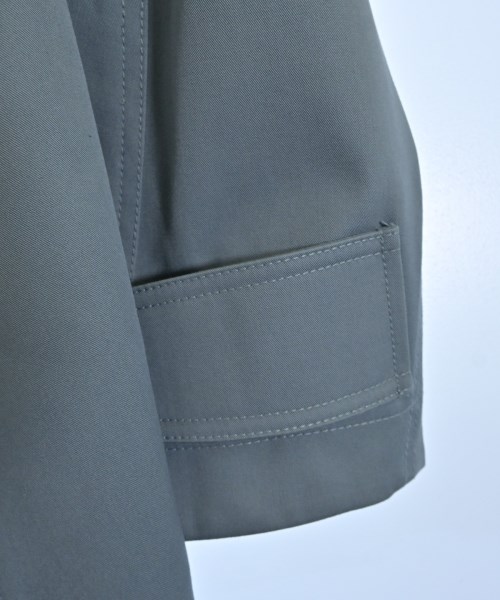 LOW CLASSIC（ロークラシック）その他 青 サイズ:XS レディース/2200700860012