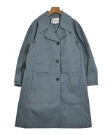 LOW CLASSIC（ロークラシック）その他 青 サイズ:XS レディース/2200700860012