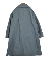 LOW CLASSIC（ロークラシック）その他 青 サイズ:XS レディース/2200700860012