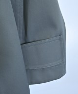 LOW CLASSIC（ロークラシック）その他 青 サイズ:XS レディース/2200700860012