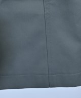 LOW CLASSIC（ロークラシック）その他 青 サイズ:XS レディース/2200700860012