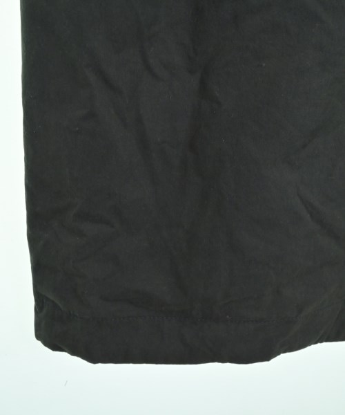 LOW CLASSIC（ロークラシック）トレンチコート グレー サイズ:XS メンズ/2200651056038