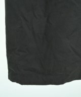 LOW CLASSIC（ロークラシック）トレンチコート グレー サイズ:XS メンズ/2200651056038