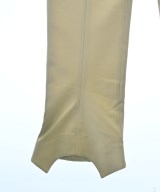 LOW CLASSIC（ロークラシック）スラックス ベージュ サイズ:XS レディース/2200657863388
