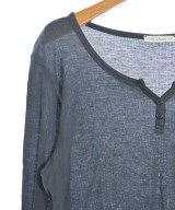 LOW CLASSIC（ロークラシック）Tシャツ・カットソー 紺 サイズ:L レディース/2200650891111