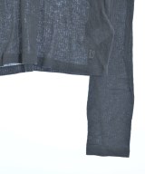 LOW CLASSIC（ロークラシック）Tシャツ・カットソー 紺 サイズ:L レディース/2200650891111