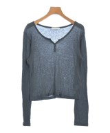 LOW CLASSIC Tシャツ・カットソー