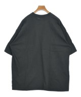 LOW CLASSIC（ロークラシック）Tシャツ・カットソー 黒 サイズ:F レディース/2200654981092