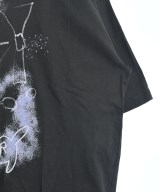 LOW CLASSIC（ロークラシック）Tシャツ・カットソー 黒 サイズ:F レディース/2200654981092